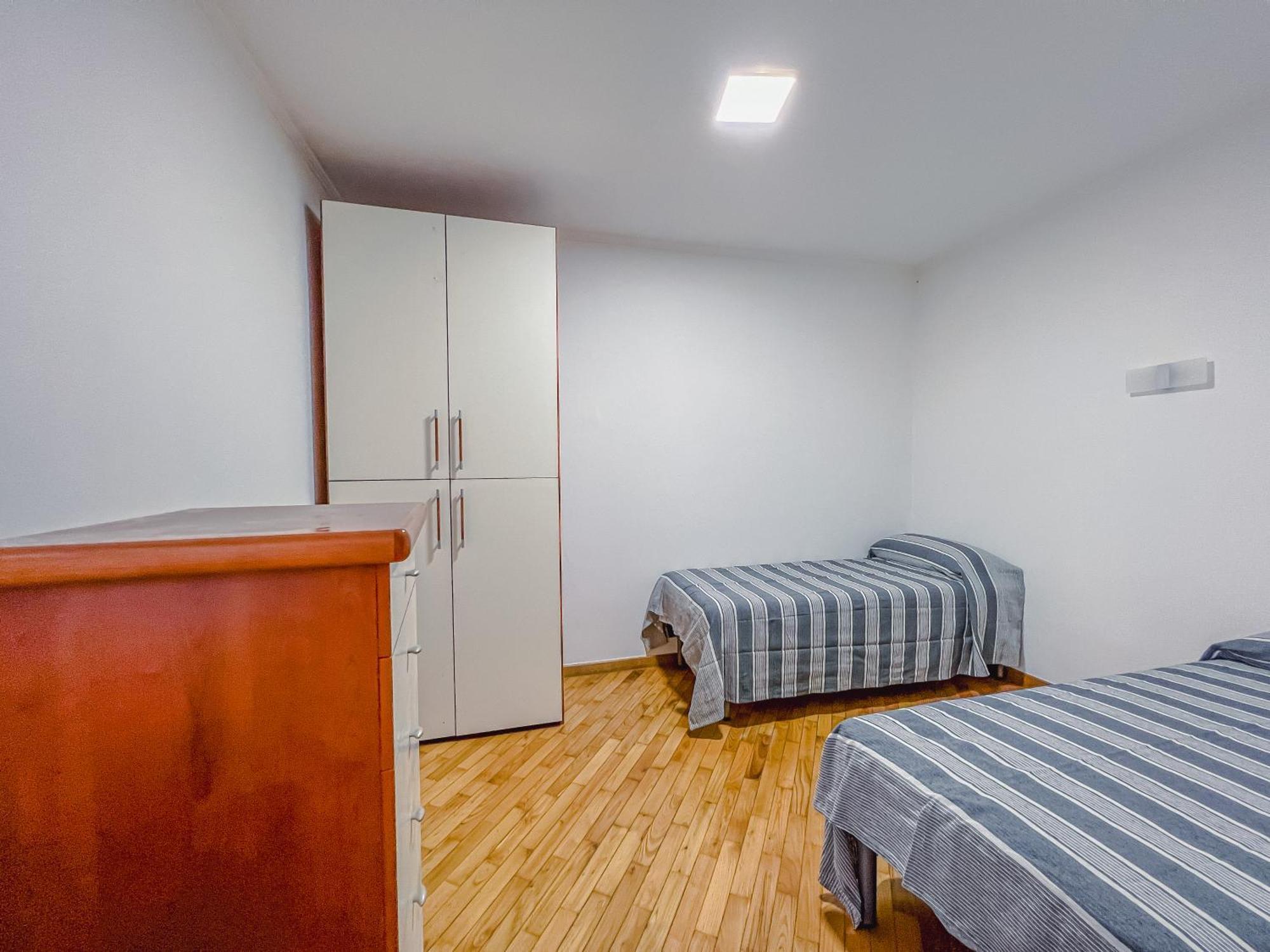 Le Grazie House Villa Montefiascone Ngoại thất bức ảnh