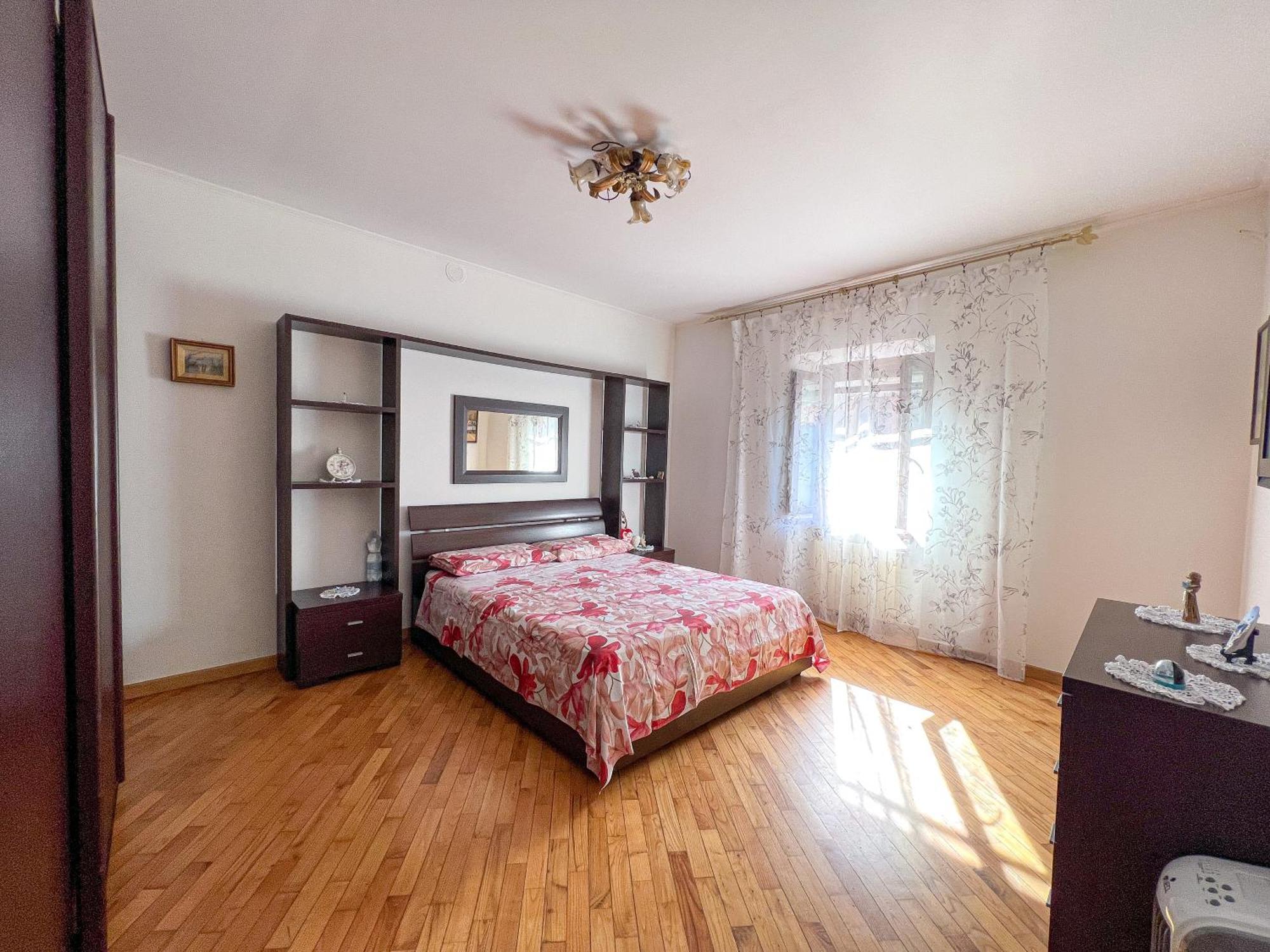 Le Grazie House Villa Montefiascone Ngoại thất bức ảnh